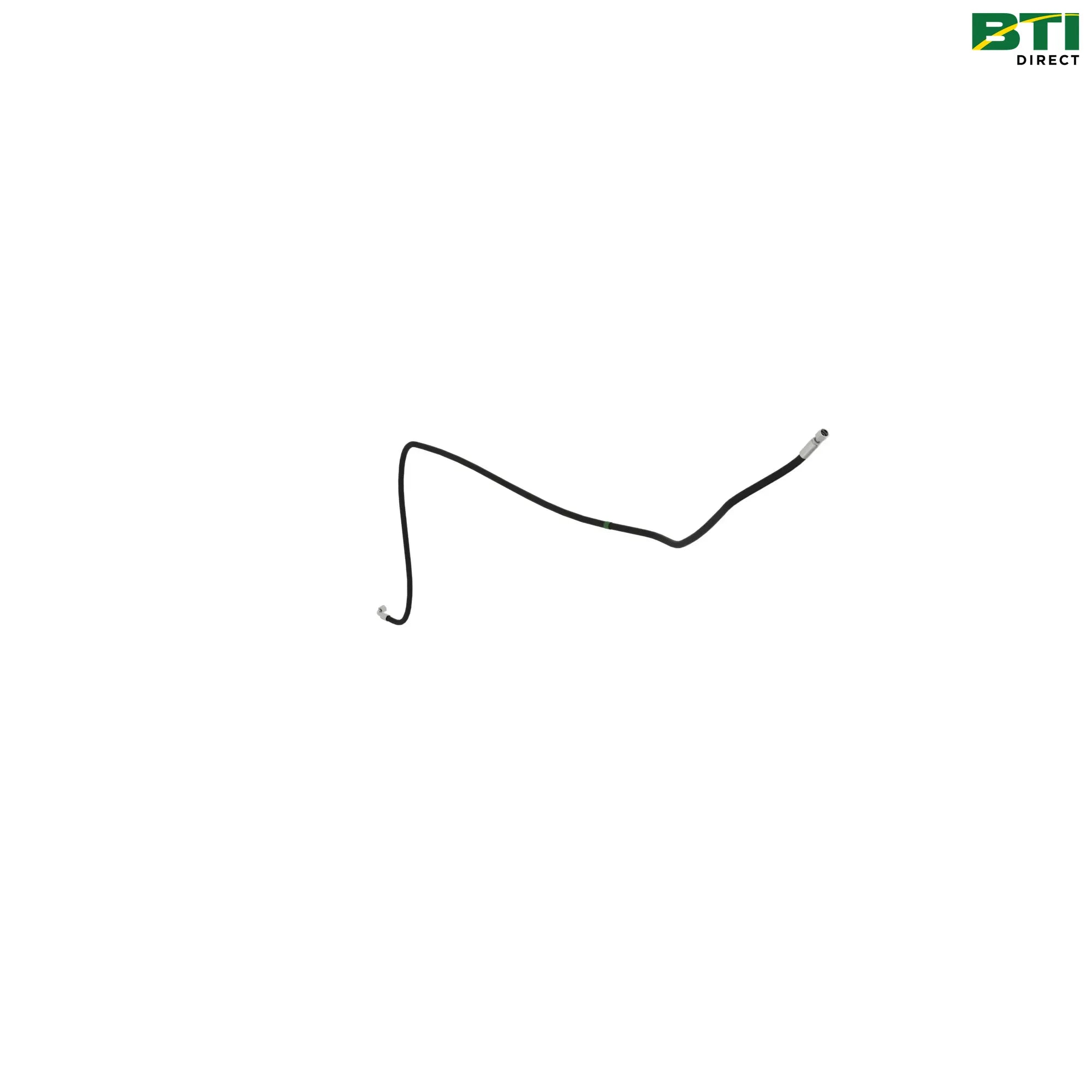 AXE25486: Hydraulic Hose