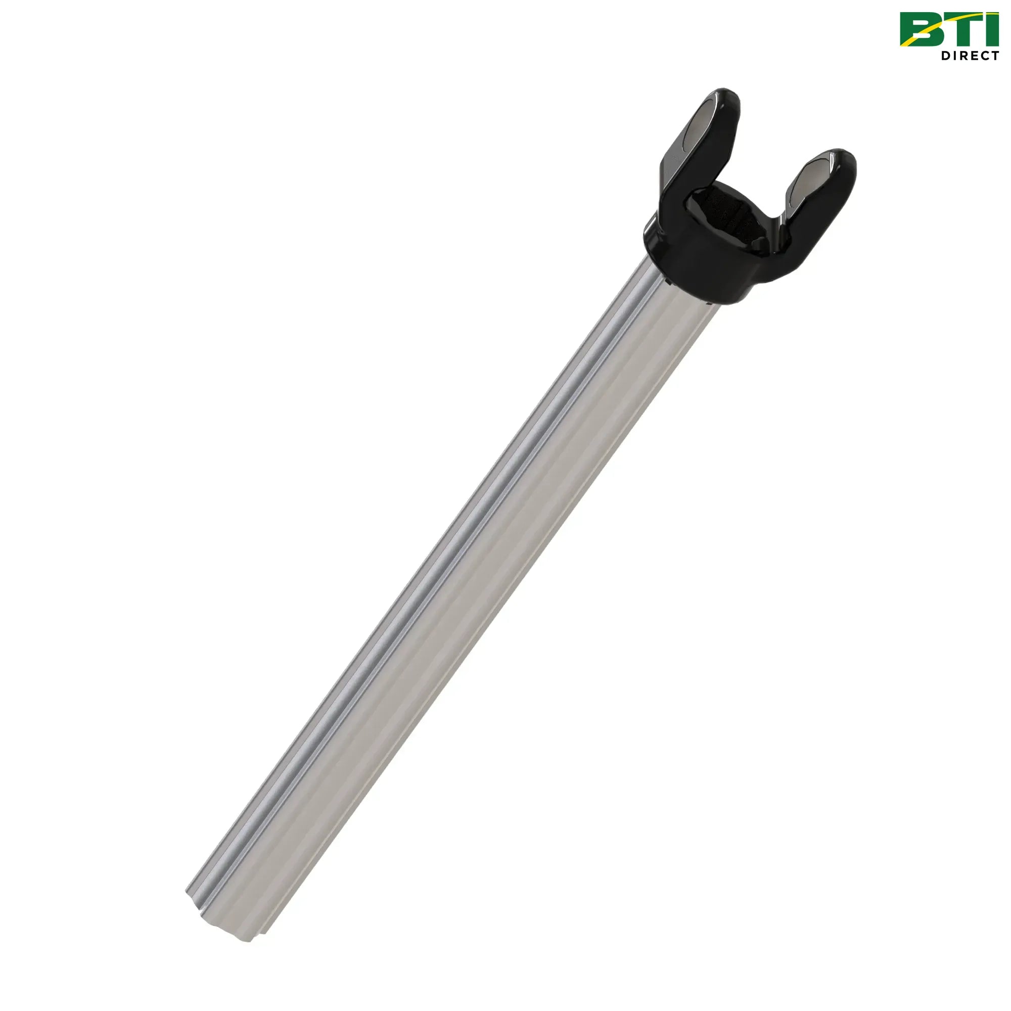 AXE13622: Yoke With Tube