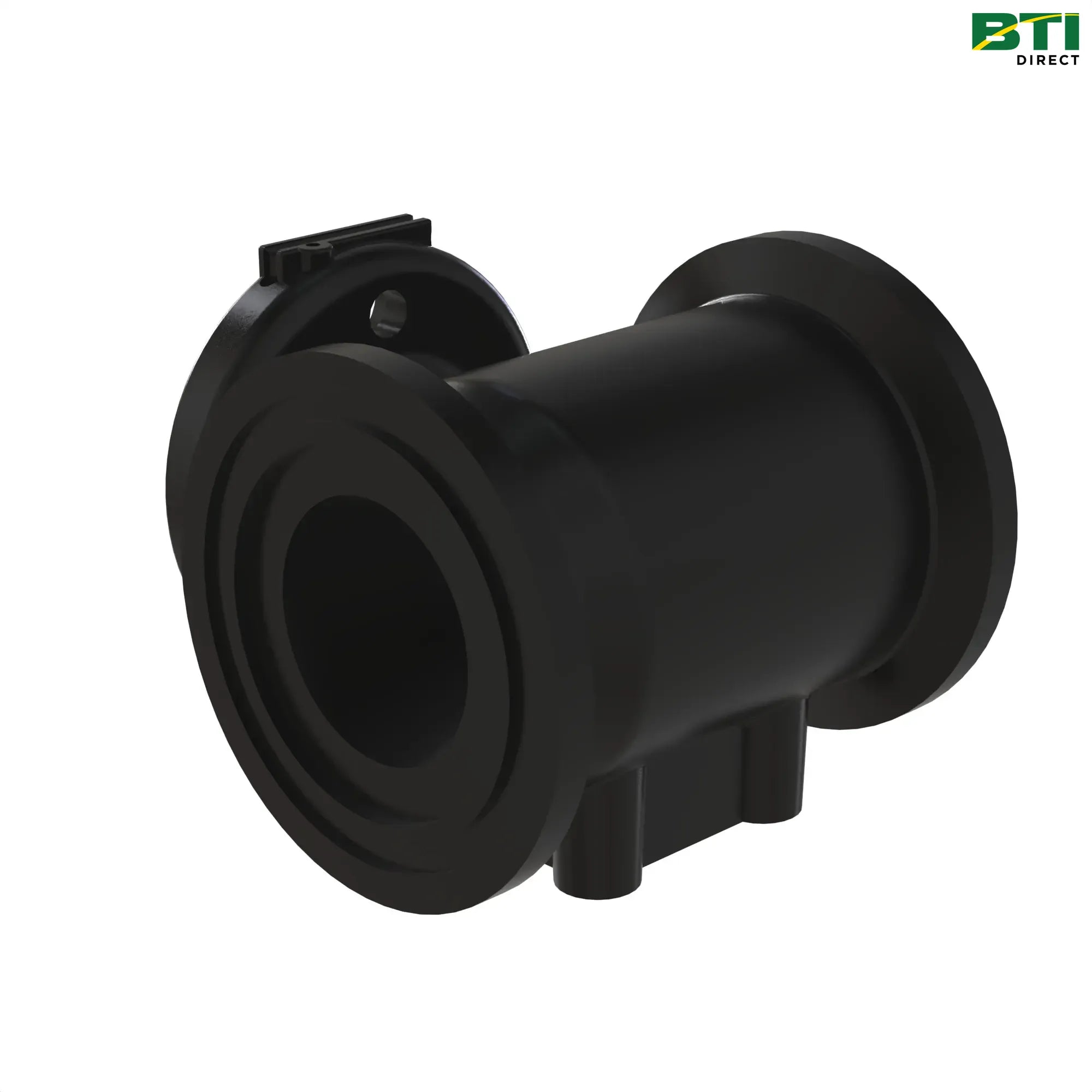 N308261: Valve Housing