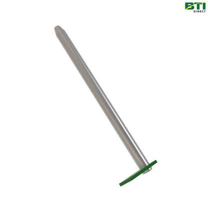 AXE20535: Folding Unloading Auger Pin