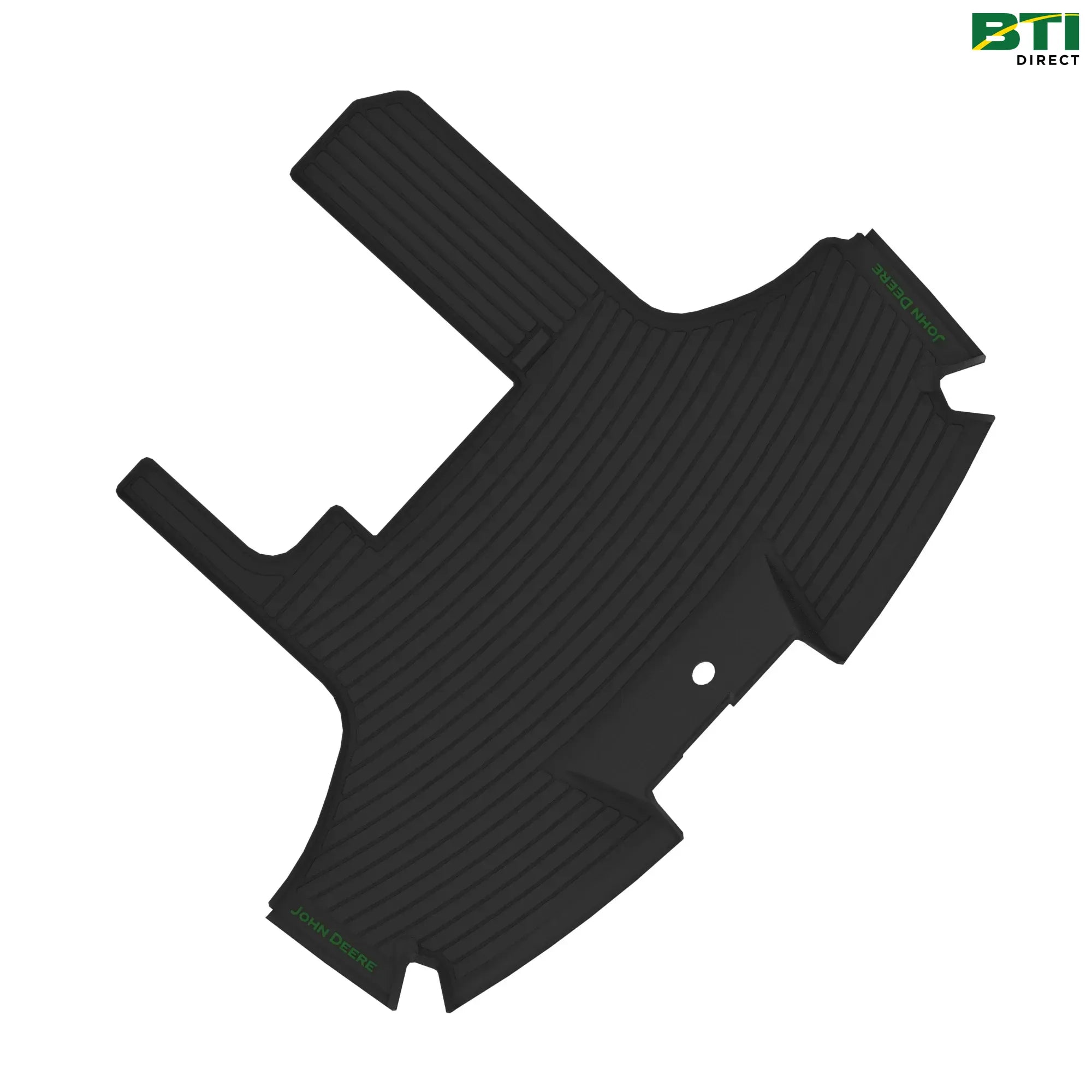 N403471: Floor Mat