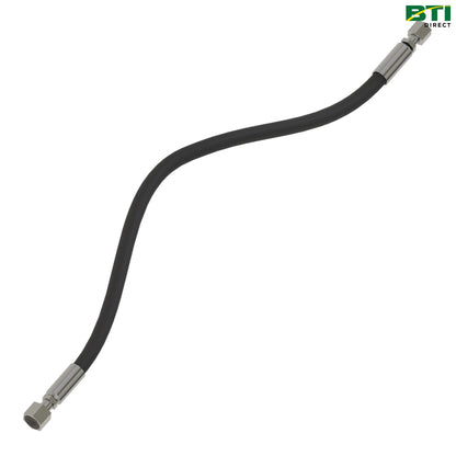 AN279852: Handler Hydraulic Hose
