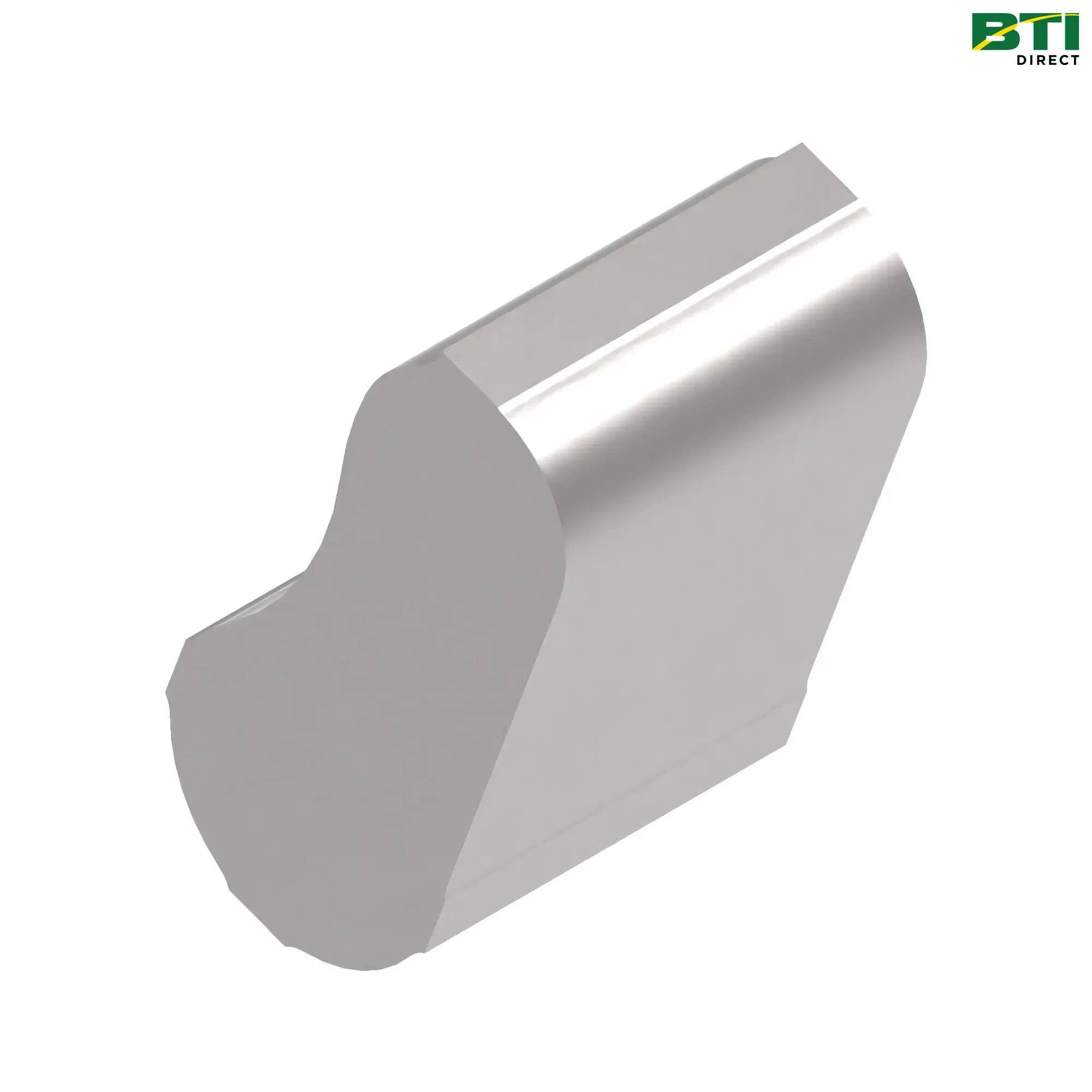 N100101: Slip Clutch Jaw Retainer
