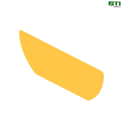 SU54185: Cover