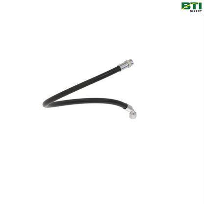 AUC19039: Pressure Hydraulic Hose