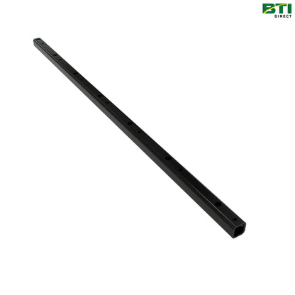 N261284: Scraper Structural Tube