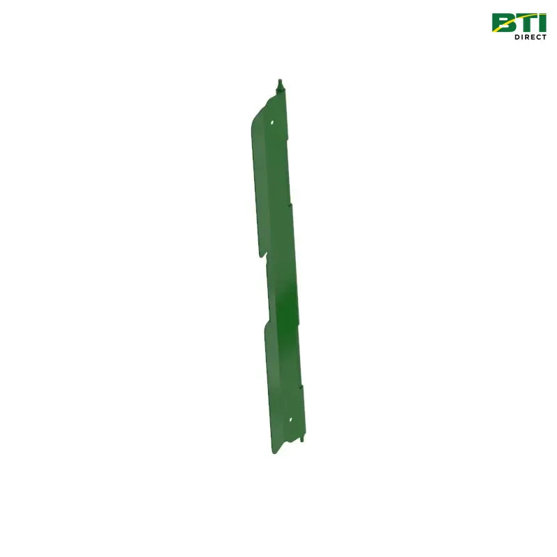 AUC12307: Reel Cutting Unit Deflector Kit