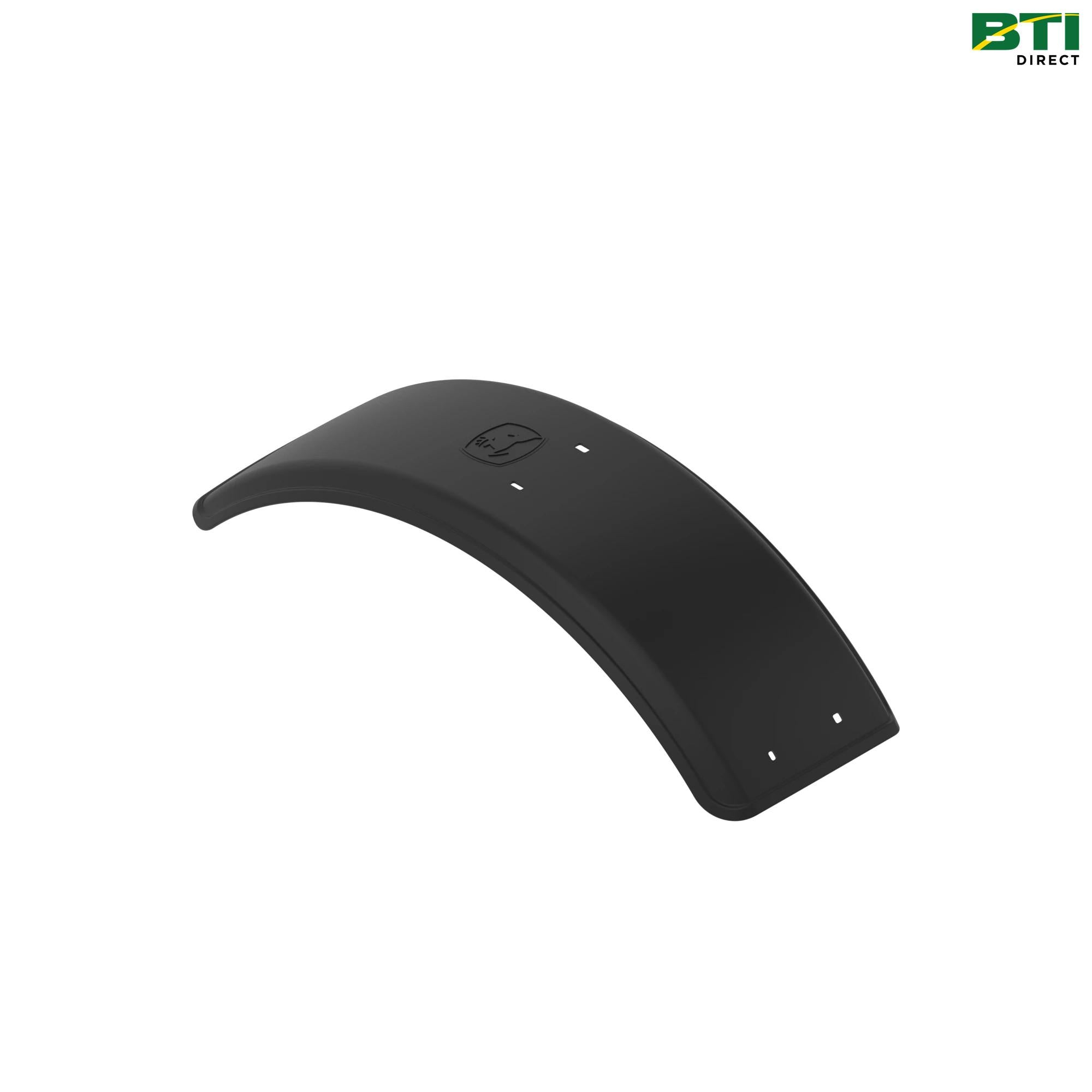 L220042: Fender