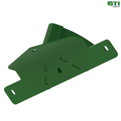AXE102250: Flow Divider