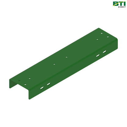 N378684: Power Module Frame Channel