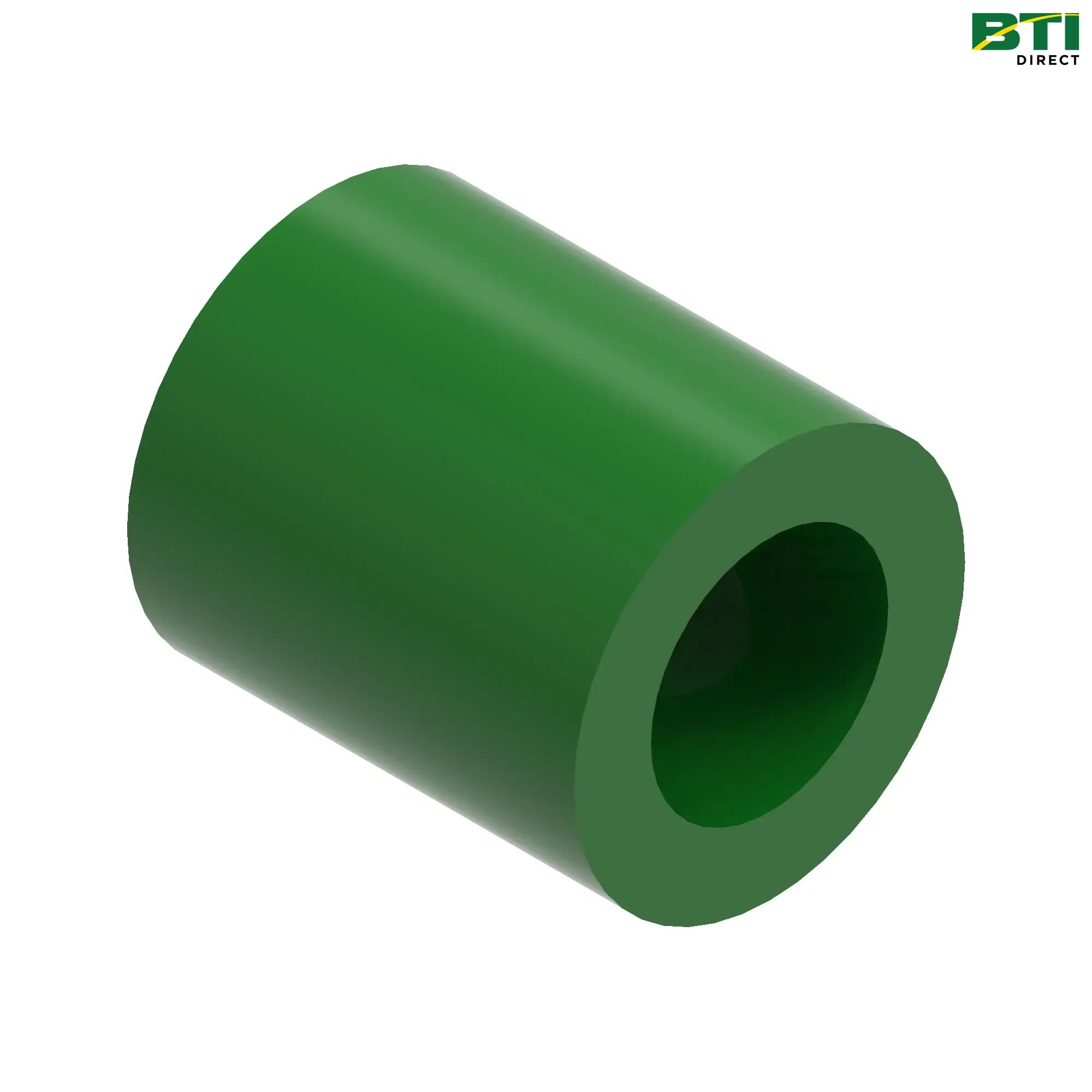 N10035: Drawbar Extension Spacer