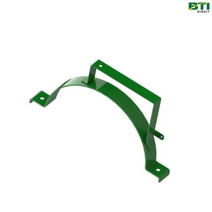 AXE32983: Diesel Particulate Filter Support