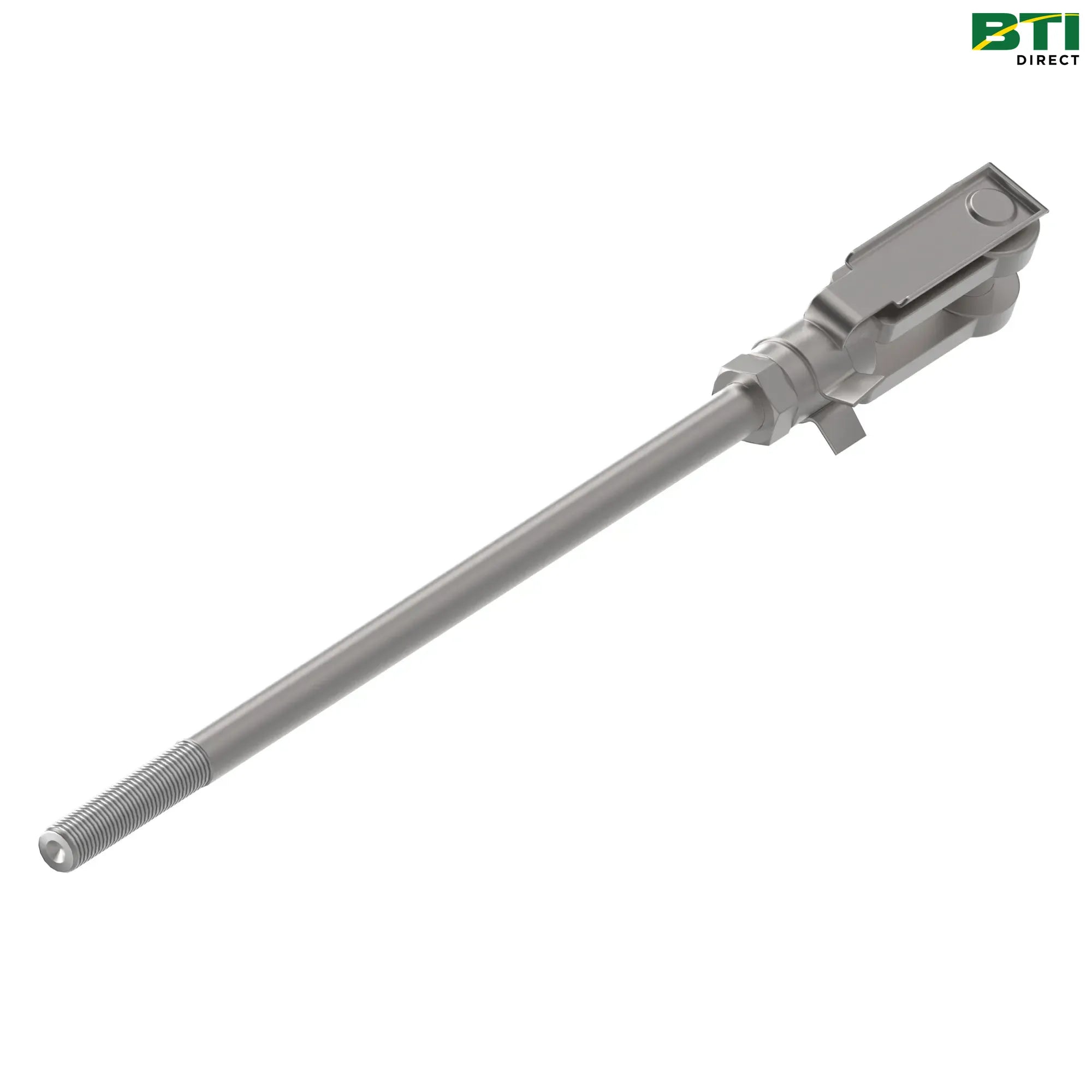 RE312802: Speed Select Assembly Rod