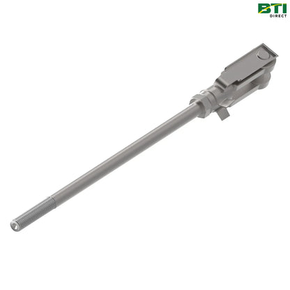 RE312802: Speed Select Assembly Rod