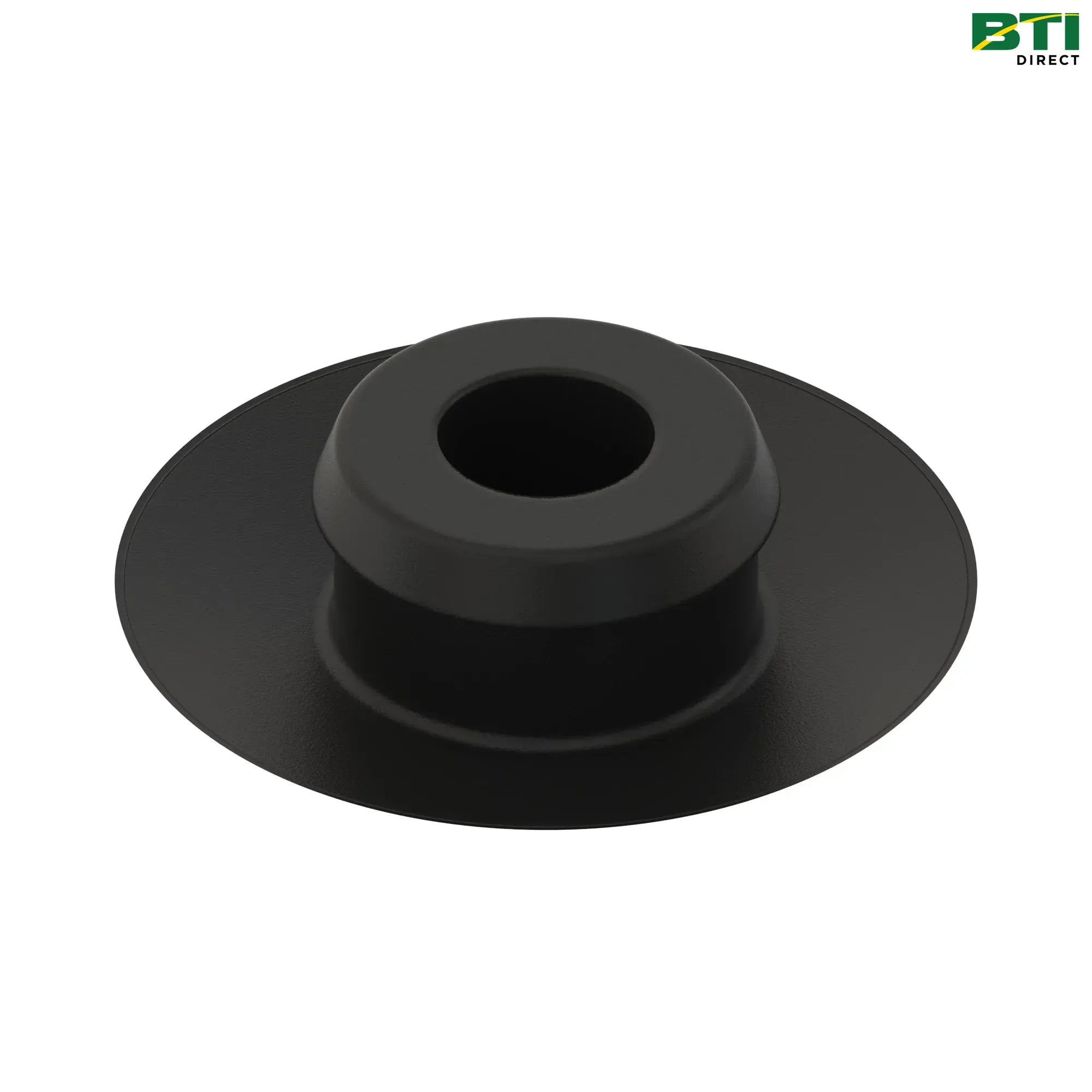 N282645: Cleaner Frame Plug