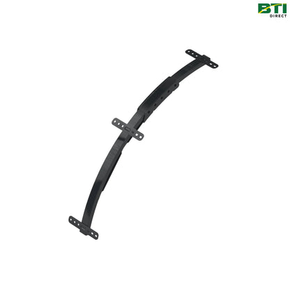 AL223470: Fender