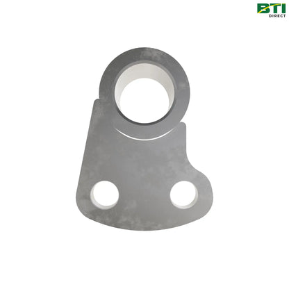 RE205836: Clutch