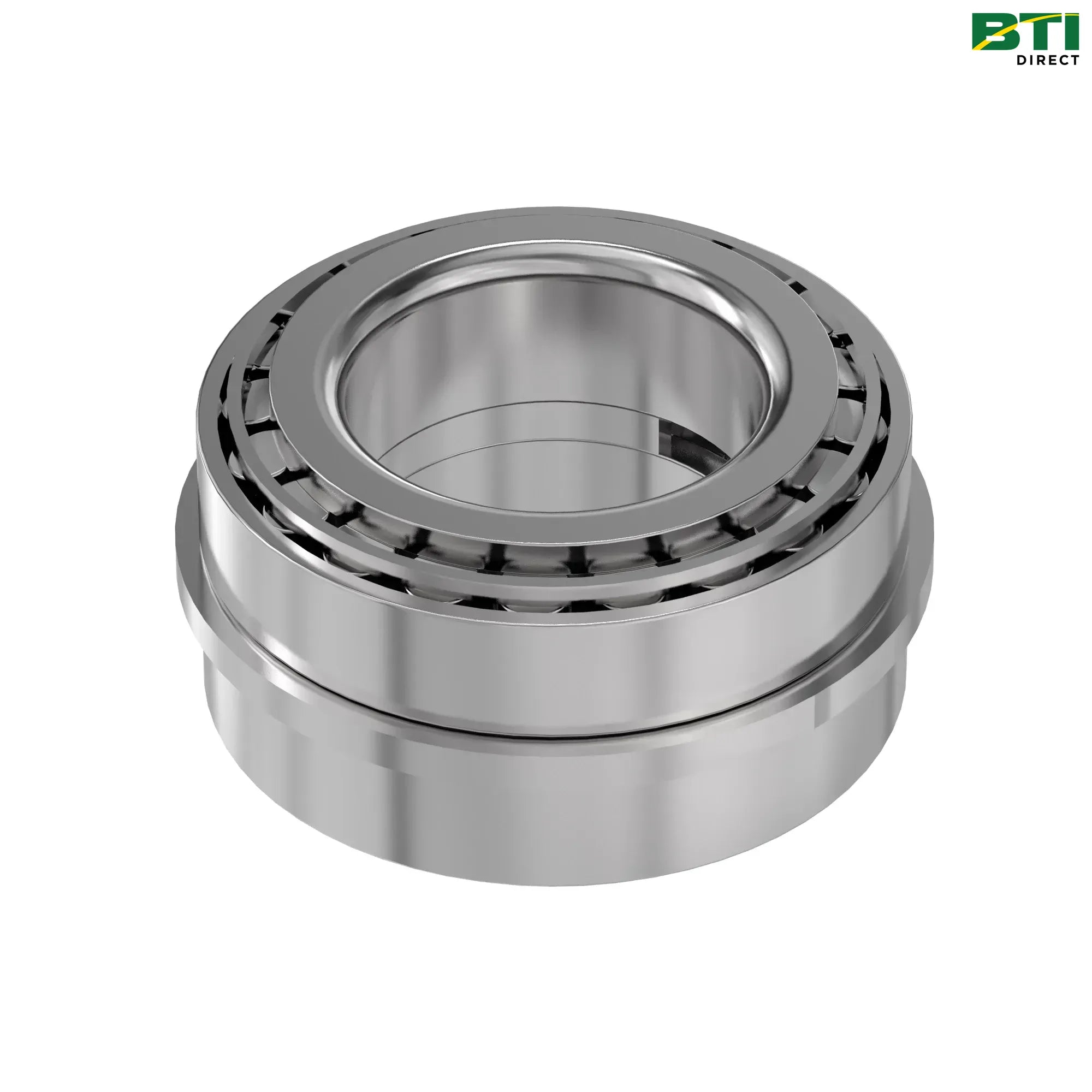 RE307077: Double Row Tapered Roller Bearing