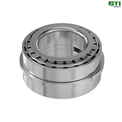 RE307077: Double Row Tapered Roller Bearing