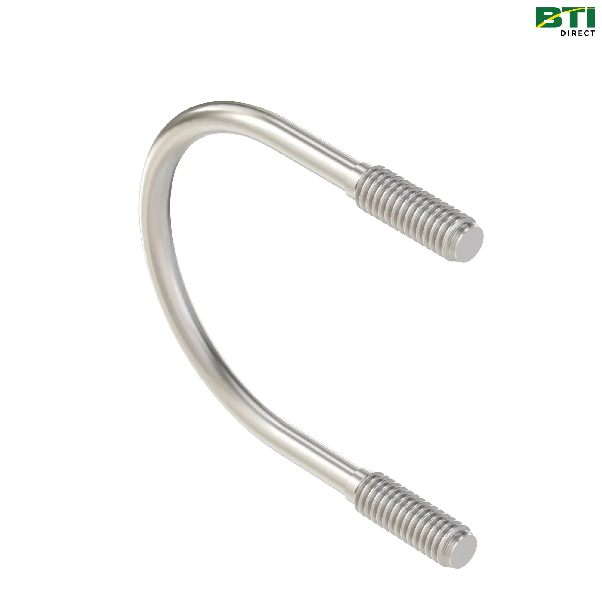 N313196: U-Bolt, M6 X 72.5