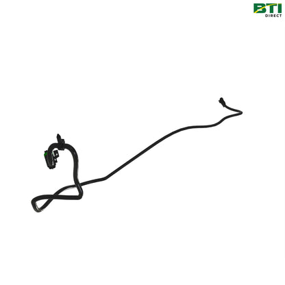 RE243347: Dual Beam Radar Wiring Harness
