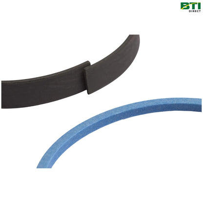 AN306381: Inner Fold Seal Kit