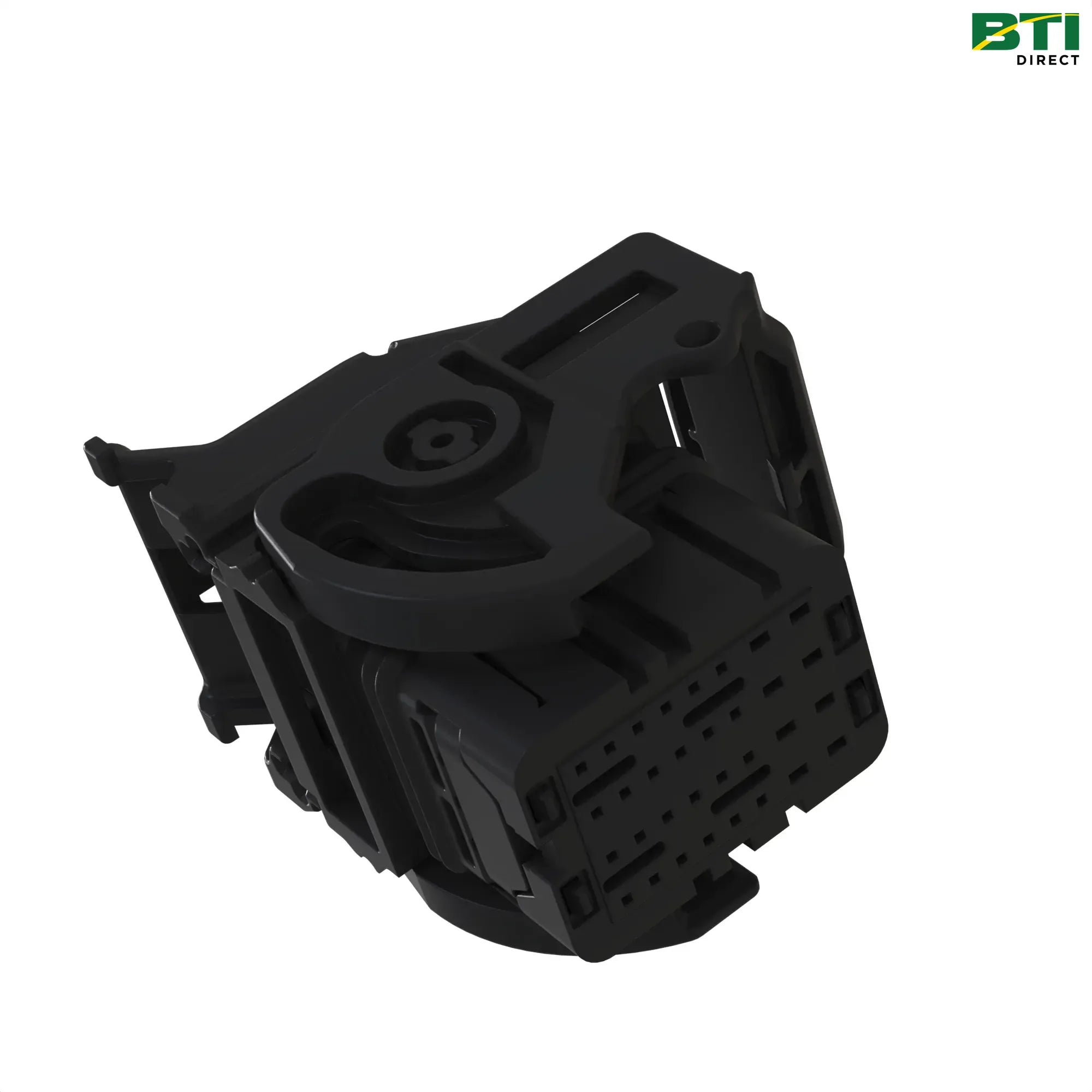 RE325410: Controller, 32