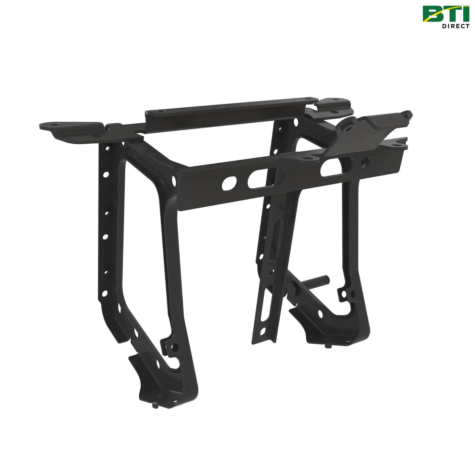 AUC14182: Frame