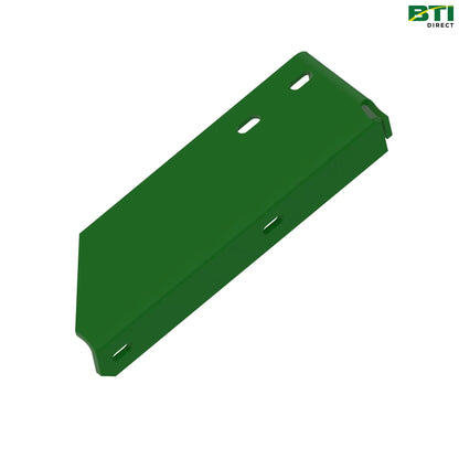 N377742: Rotary Screen Drive Channel