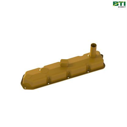AR71130: Engine Cylinder Head Valve Cover