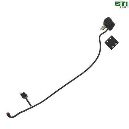 RE330435: Auxiliary Light Kit