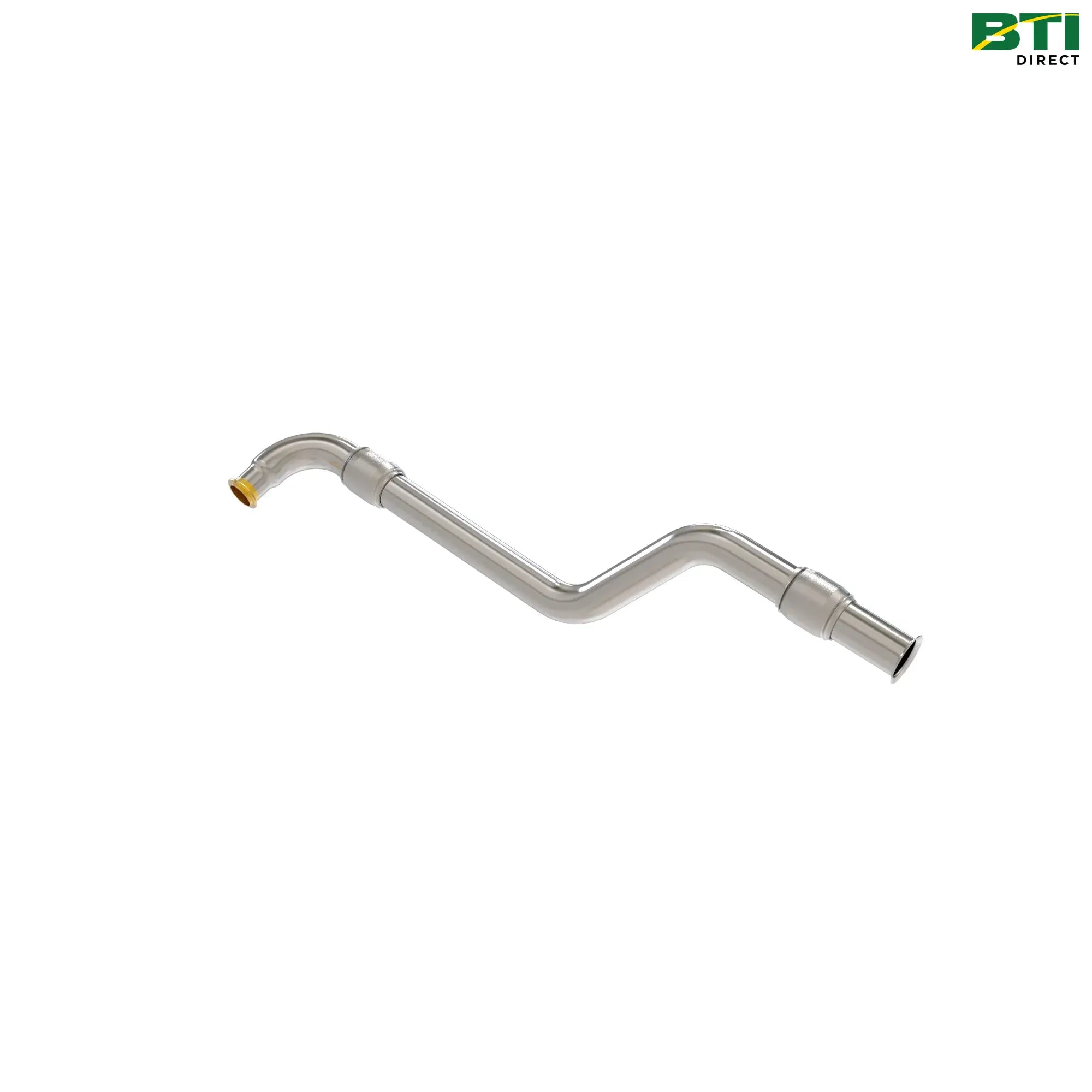 AXE27166: Air Intake
