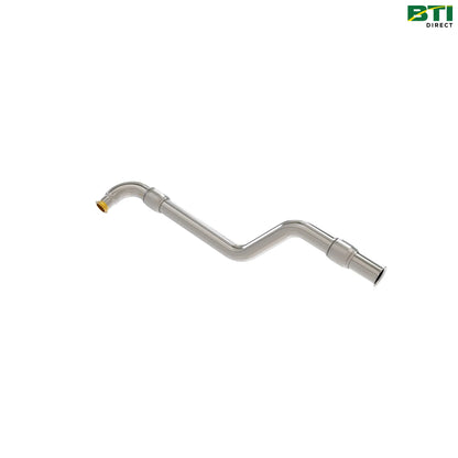 AXE27166: Air Intake
