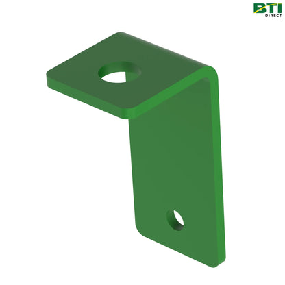 N310615: Bracket Wiring Harness Angle