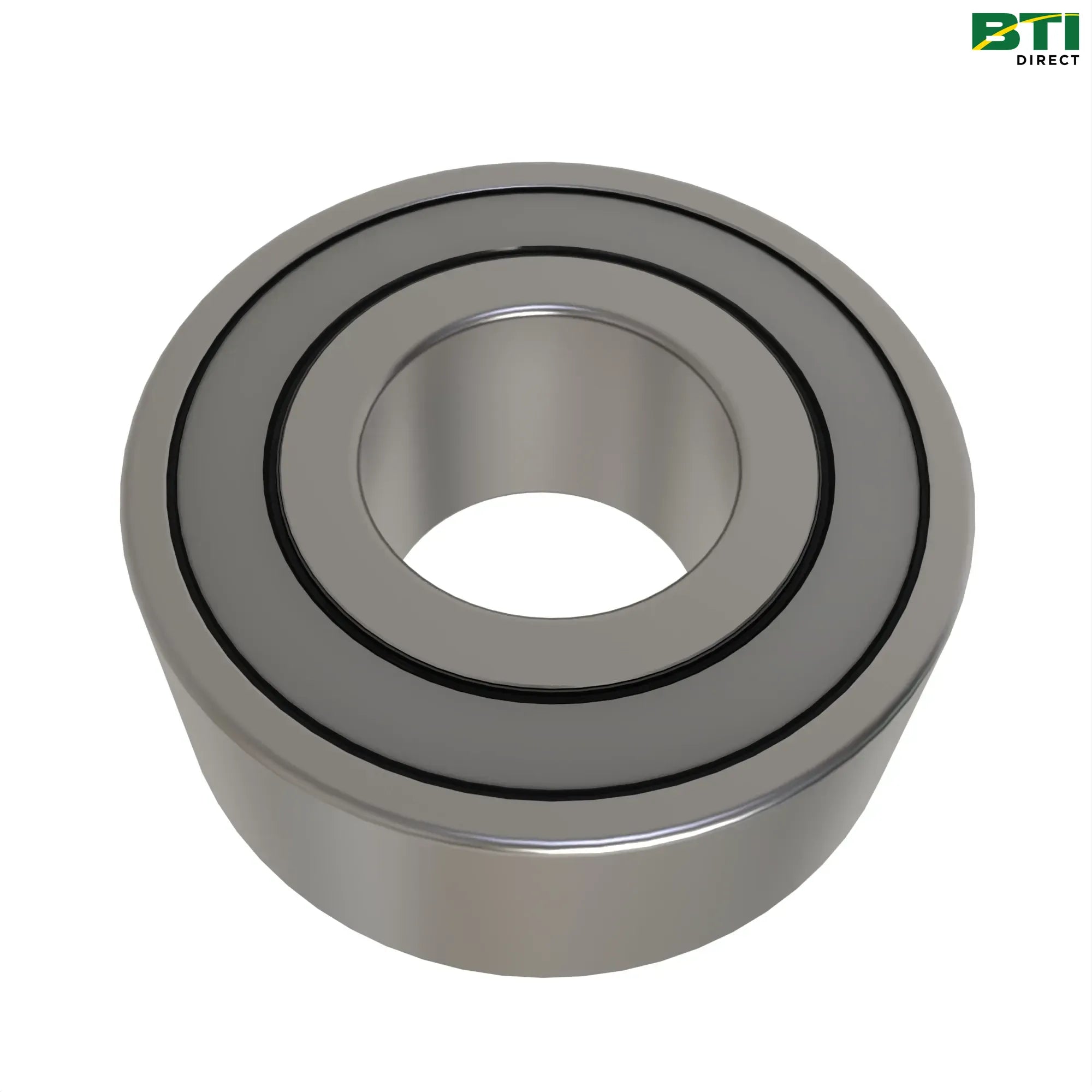 AXE29517: Bearing