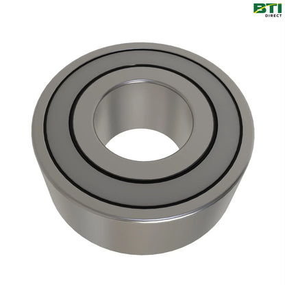 AXE29517: Bearing