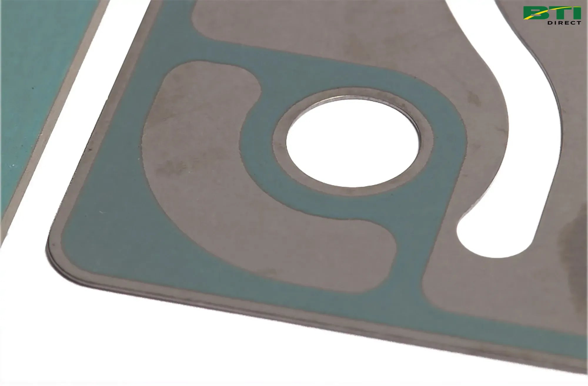 RE253788: Air Compressor Seal Kit