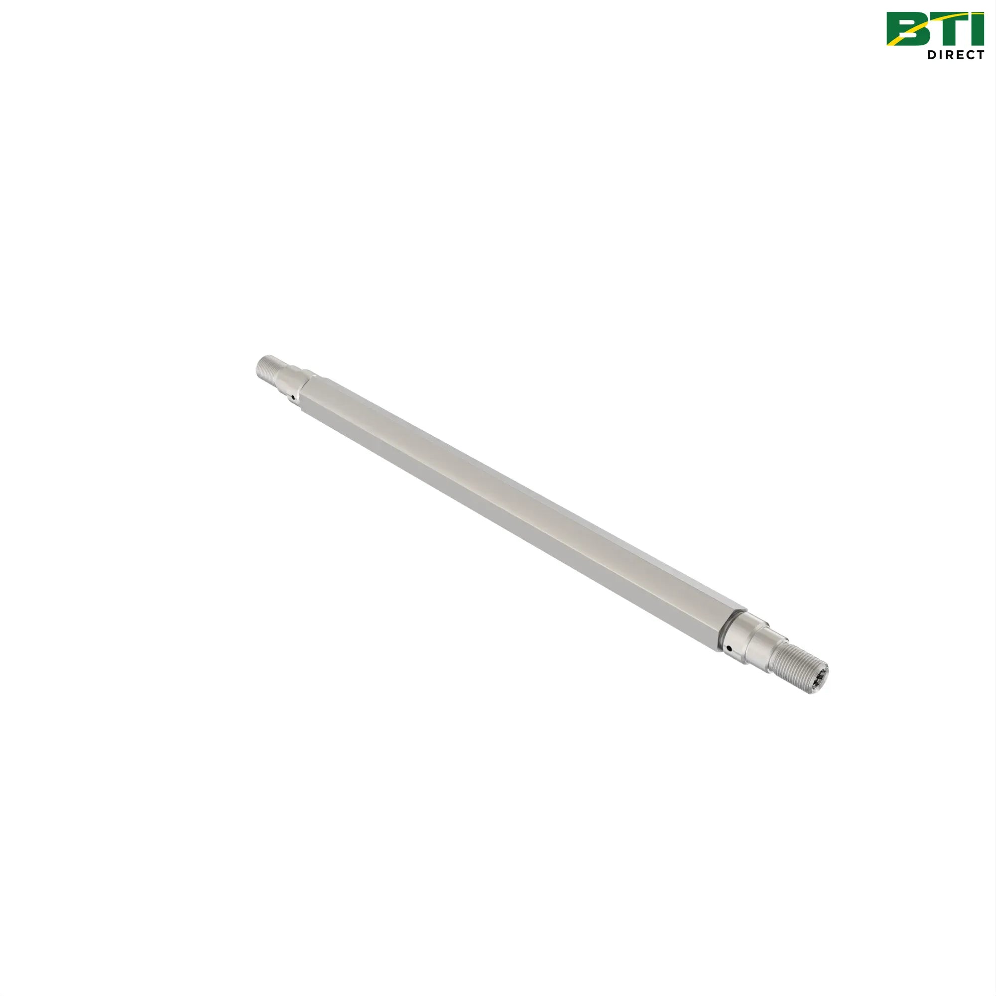 AUC14974: Vertical Reel Cutting Unit Shaft
