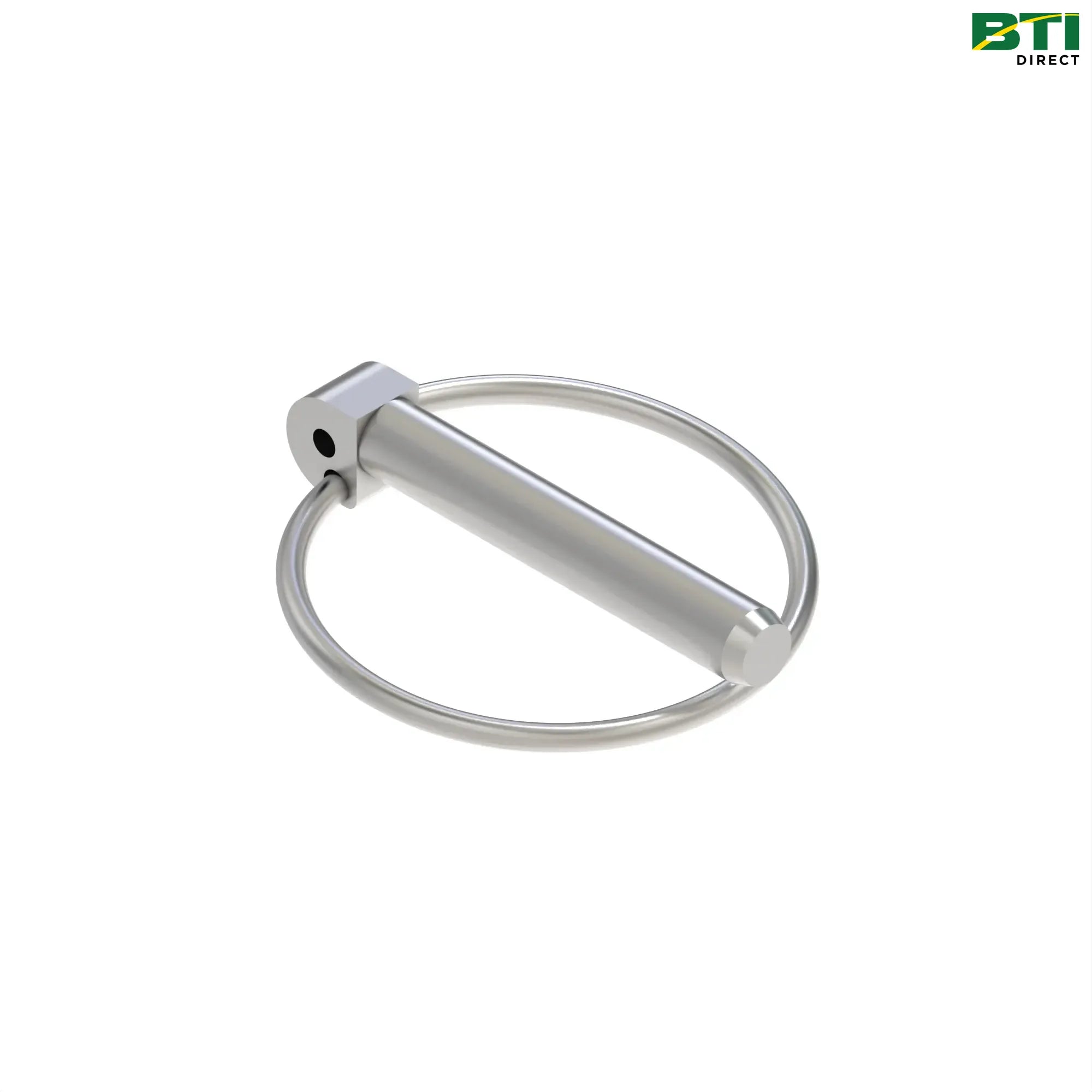 RE311683: Quick Lock Pin