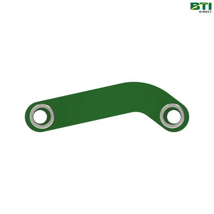 AW36098: Carrier Link, Right Side