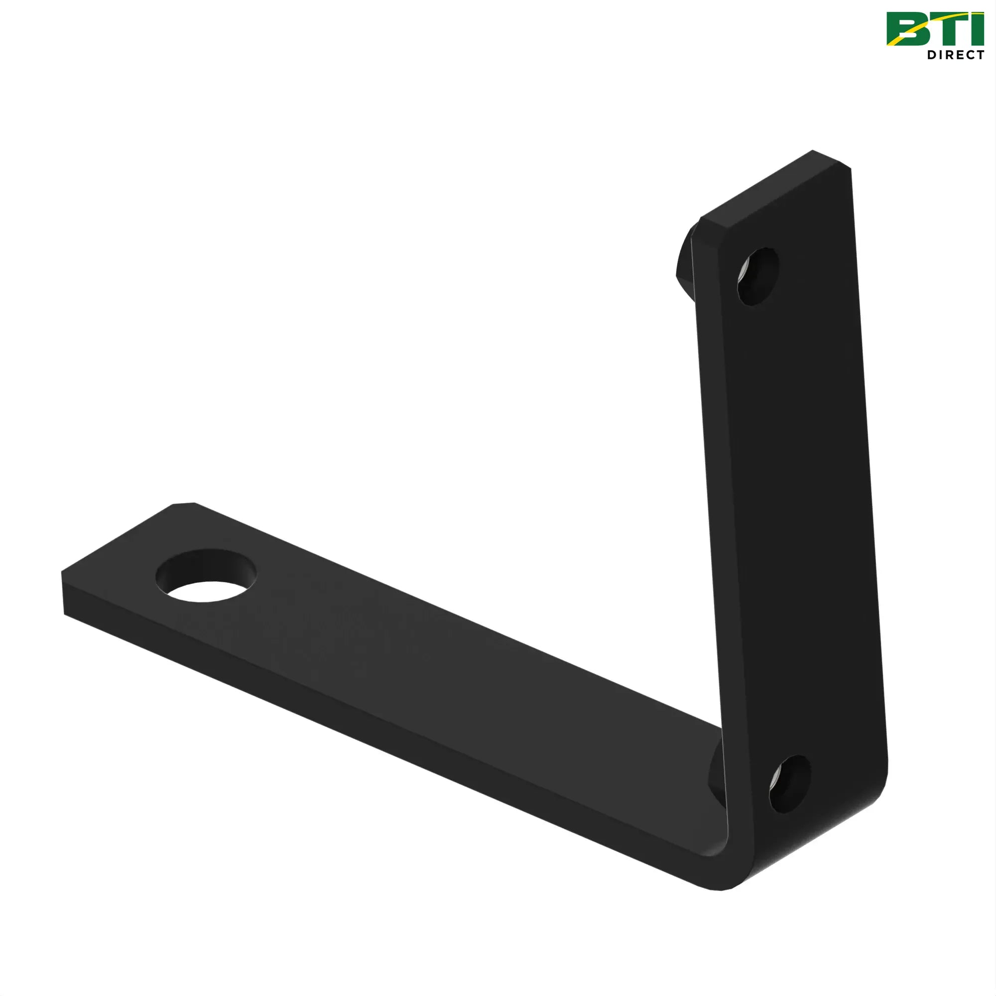 RE234734: Fuse Box Bracket
