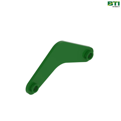 AW29801: Loader Boom Link