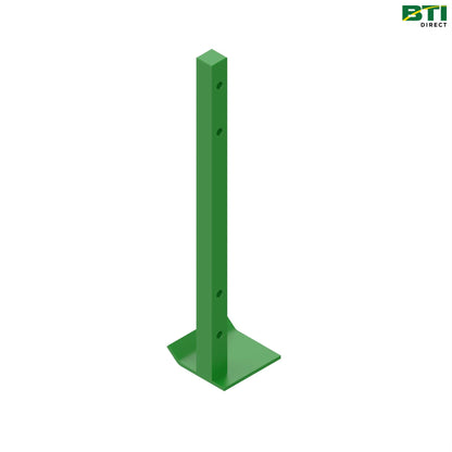 AP39940: Support