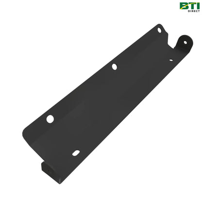 N404221: Storage Compartment Bracket