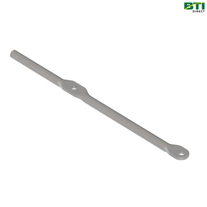 N223765: Lever