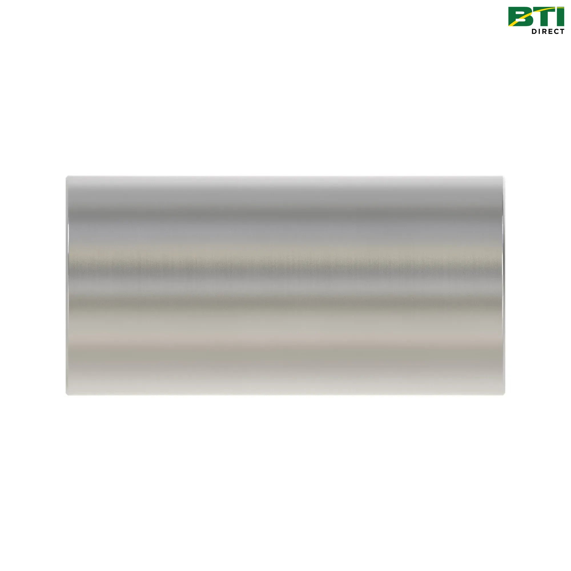 N196112: Plain Bushing