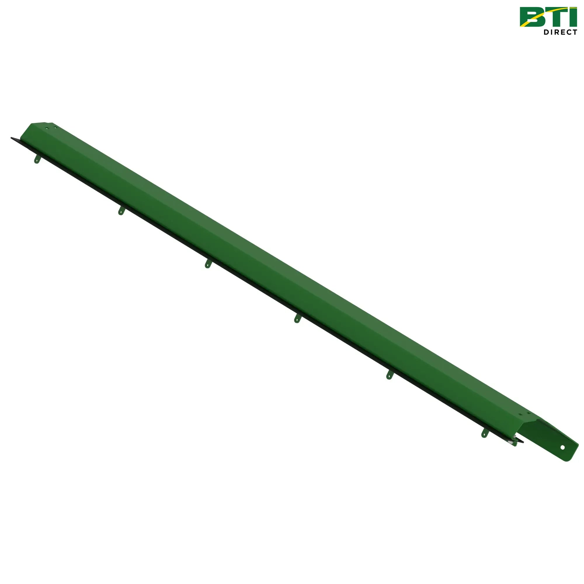 AXE105108: Channel Kit