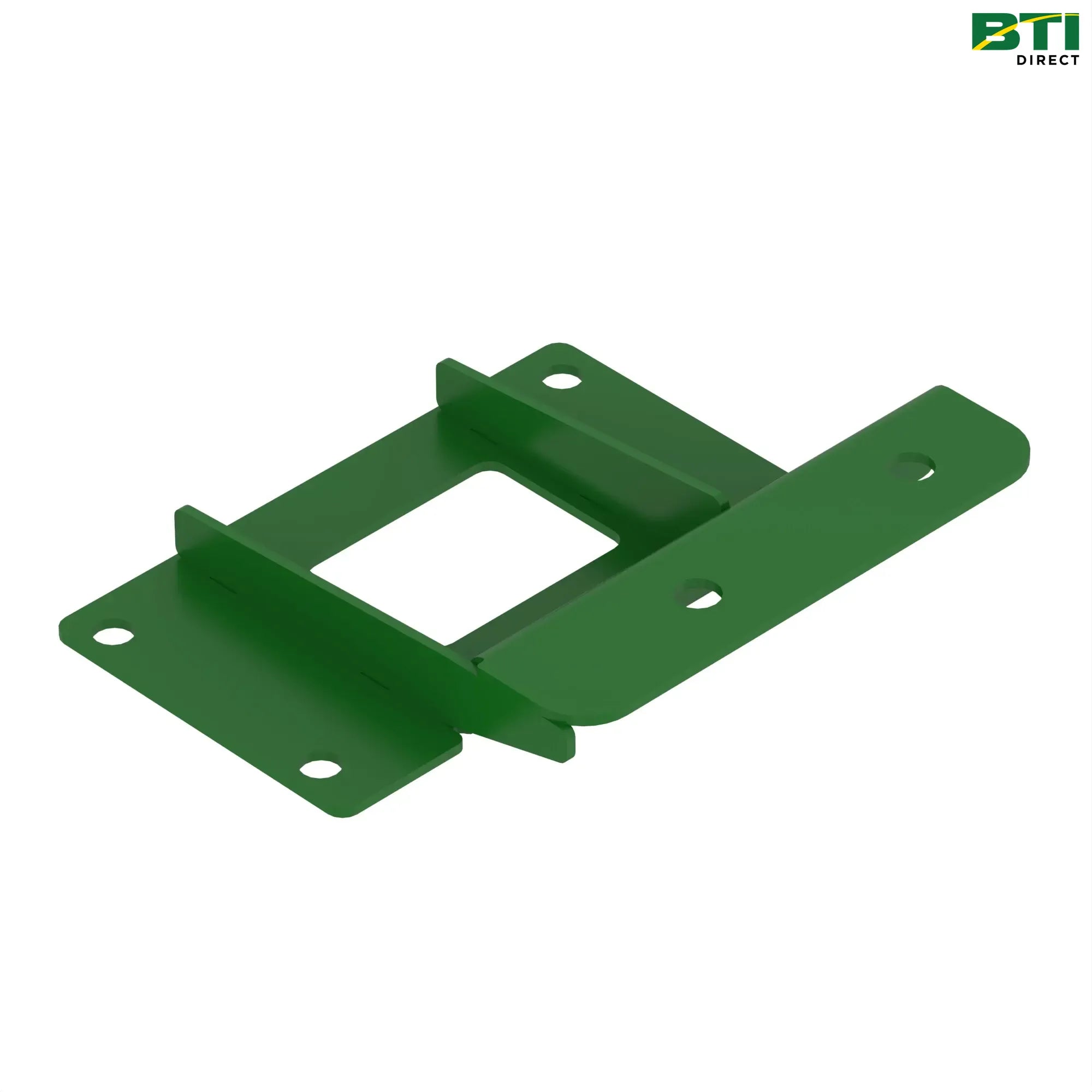 AXE76837: Bracket