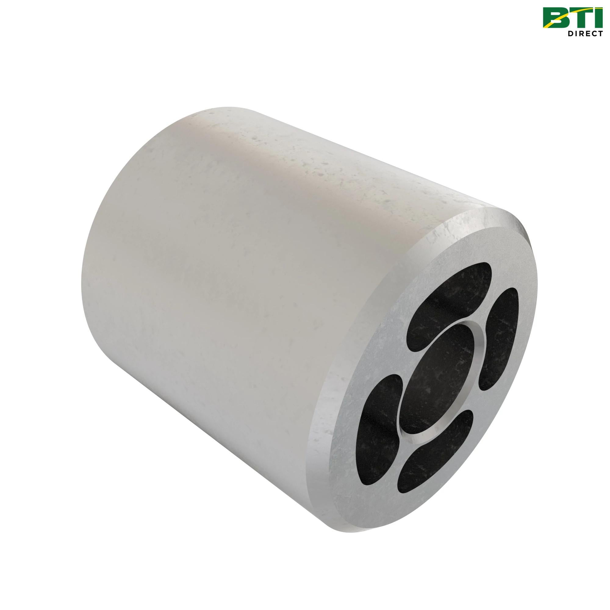 L116303: Bushing
