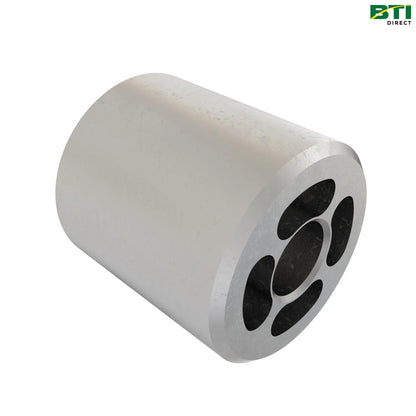 L116303: Bushing